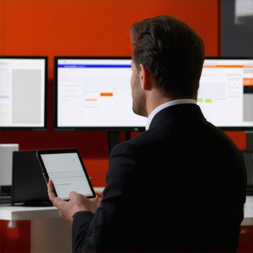 How Rapid Response Time Wins the Google 3 Pack in 2026