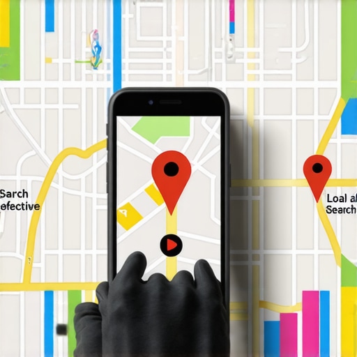 How to Rank in Maps Faster in 2026 (Stop Wasting Time on Blogs)