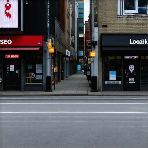 Is Local Pack SEO Dead? 3 Hidden Signals Google Wants in 2026