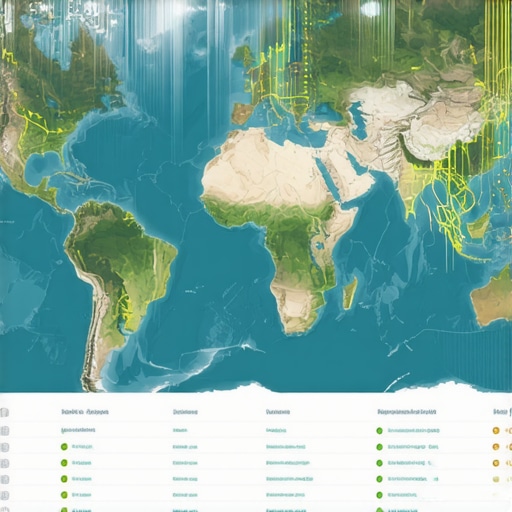 Is Your Map Ranking Stuck? 3 Fixes That Actually Work in 2026