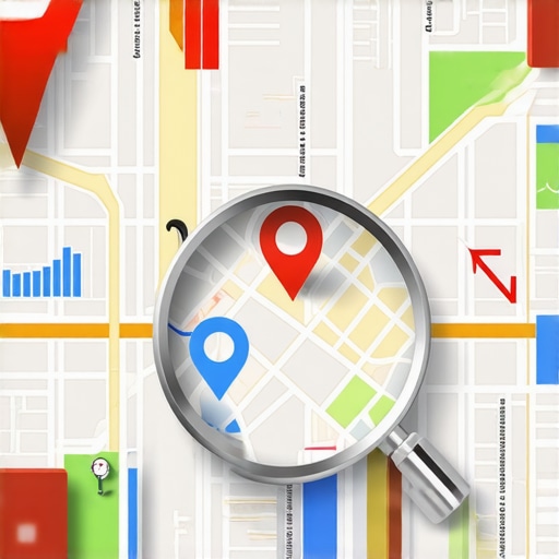 Map Pack Ranking: Proven Strategies to Boost Local SEO & Visibility