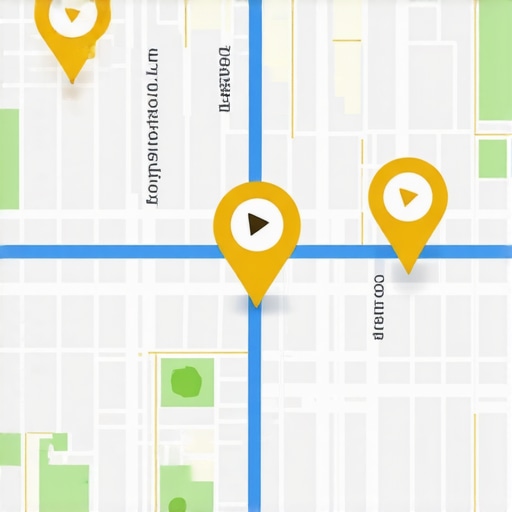 Map Pack Ranking: Proven Strategies to Boost Local SEO & Visibility