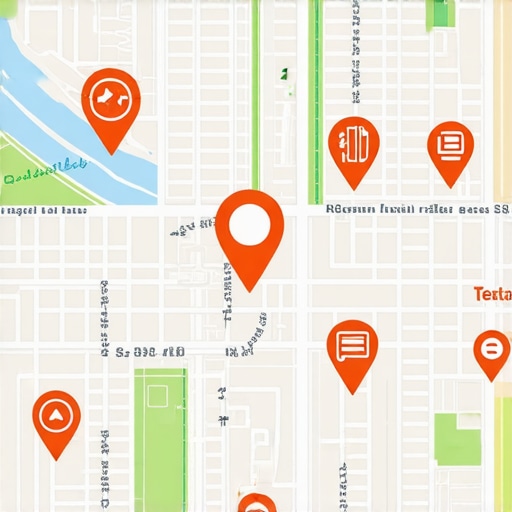 Map Pack Ranking: Top Strategies to Achieve Local SEO Success