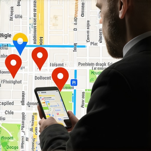 Master Local Pack SEO: Proven Techniques to Dominate Google Maps Today