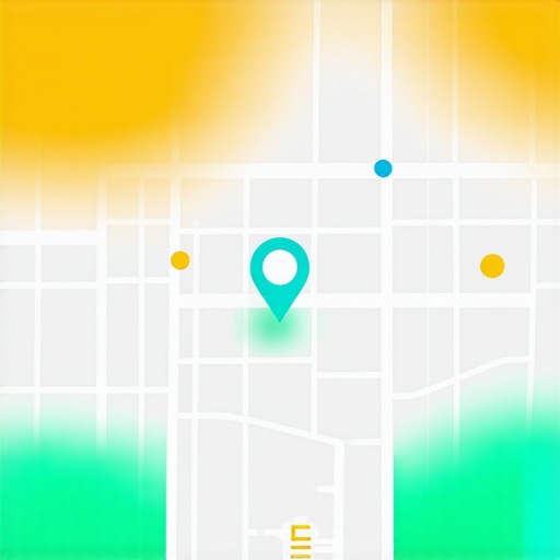 Master Map Pack Ranking: Effective Strategies for Map Pack Visibility