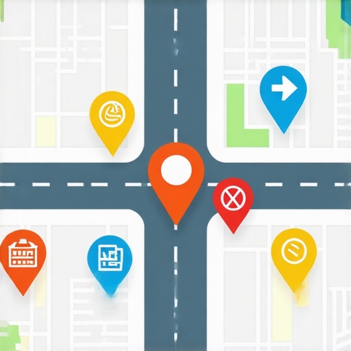 Master Map Pack Ranking: Proven Local SEO Tips for 2025 Growth