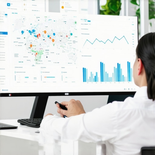 Mastering Map Pack Ranking: Expert Tips for Local SEO Success