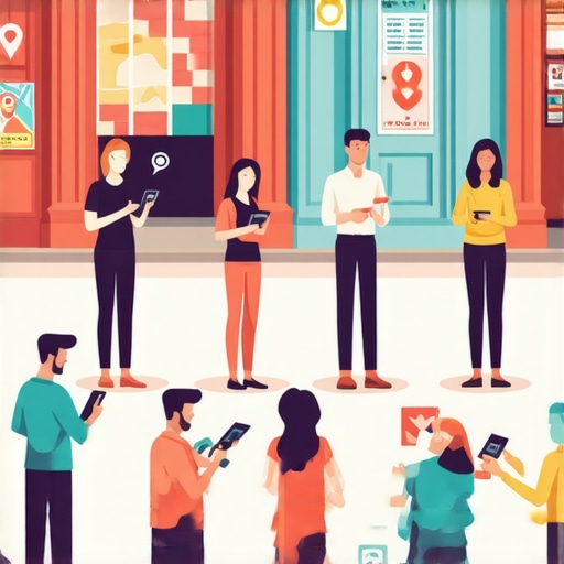 Rank Mappack Effectively: Proven Local SEO Strategies for 2025