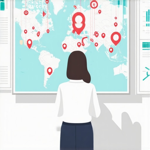 Rank in Maps Effectively: Top Google 3 Pack SEO Strategies