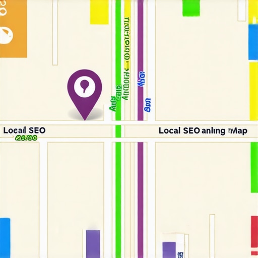 Rank in Maps: Proven Local Pack SEO Tips for 2025