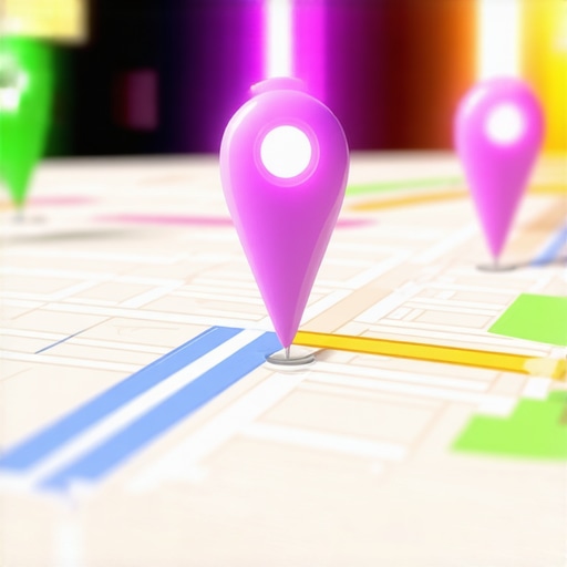 Rank in Maps: Proven Local Pack SEO Tips for 2025