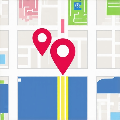 Rank in Maps Without 1,000 Reviews: The 2026 Strategy