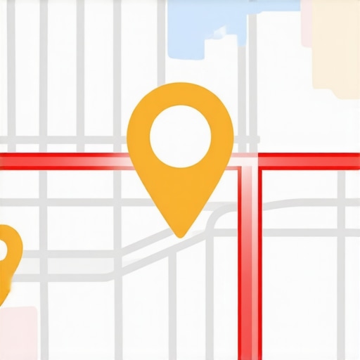 Ultimate Guide to Google 3 Pack SEO: Dominate Local Map Rankings in 2025