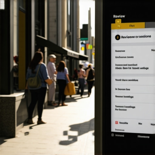 Why High Review Counts Won’t Save Your Local Ranking in 2026