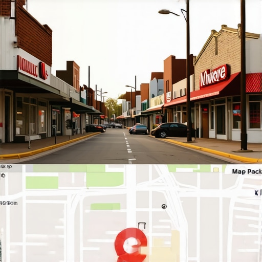 Why Local Stores Lose Map Pack Ranking After the 2026 Update