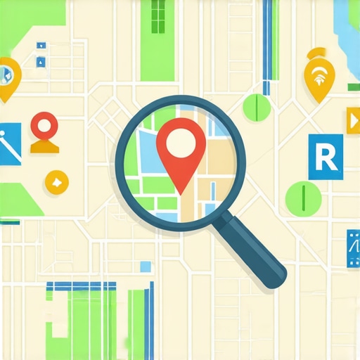 Why Your Business Doesn't Rank in Maps: 5 Fixes for 2026