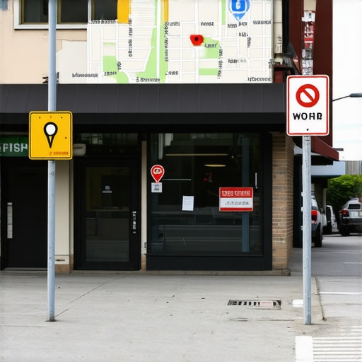 Why Your Citations Aren't Enough to Rank in Maps Anymore [2026]