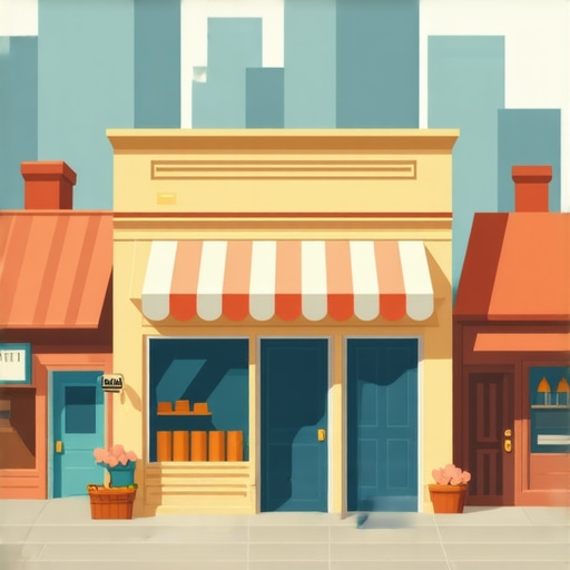 Why Your Local Pack SEO Fails: The Proximity Fix for 2026