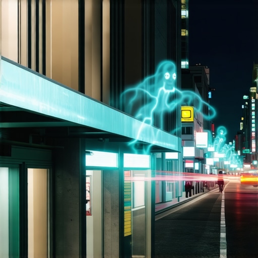 3 Ghost Signals to Boost Local Pack SEO Results in 2026