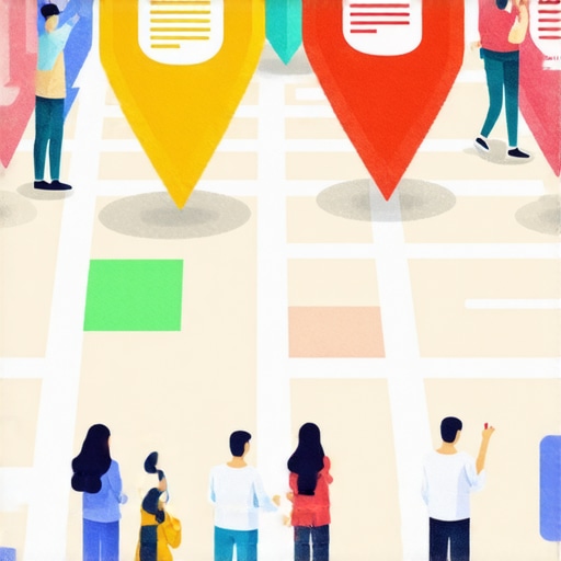 3 Local Pack SEO Mistakes Killing Your Google 3 Pack [2026]