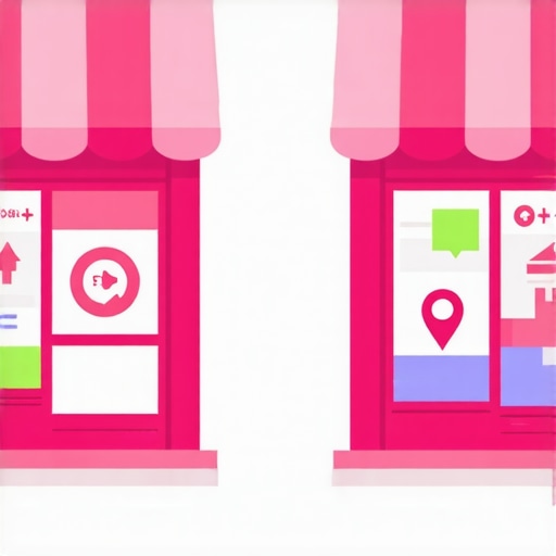 3 Local Pack SEO Signals That Actually Move the Needle [2026]