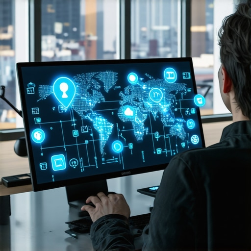 3 New Interaction Signals for Google 3 Pack SEO in 2026