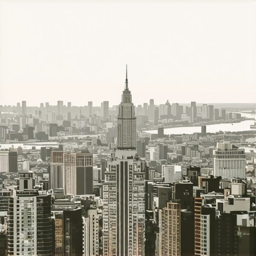 3 Proximity Fixes to Rank in Maps From a Distance [2026]