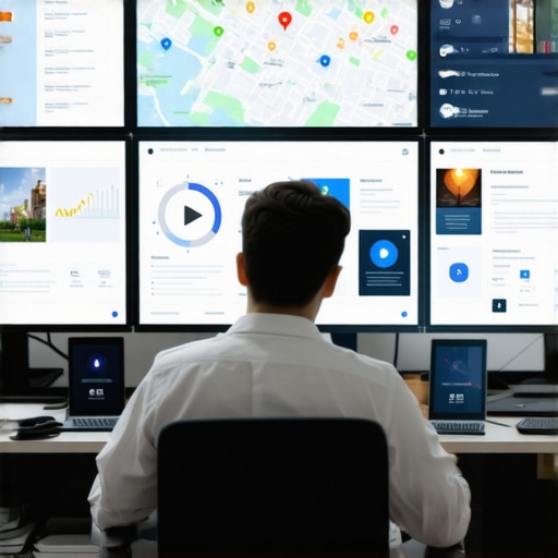 3 Video Review Tactics to Rank in Maps Faster [2026]