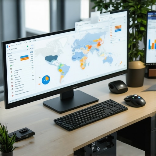 4 Fixes for When Your Map Pack Ranking Drops in 2026