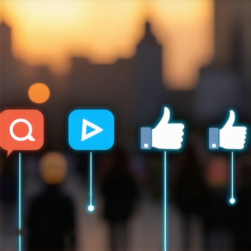 4 Interaction Signals to Rank Mappack Faster in 2026