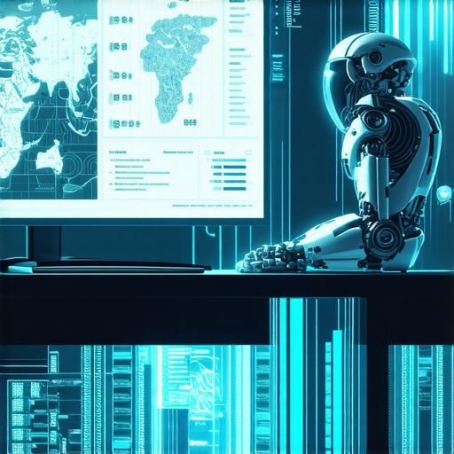 5 AI Search Fixes to Save Your Local Pack SEO in 2026