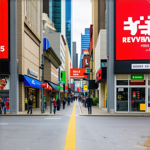 6 Hidden Review Signals for Google 3 Pack SEO in 2026