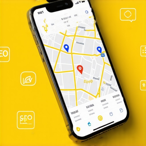 7 Hidden Local Pack SEO Fixes for Mobile Engagement in 2026