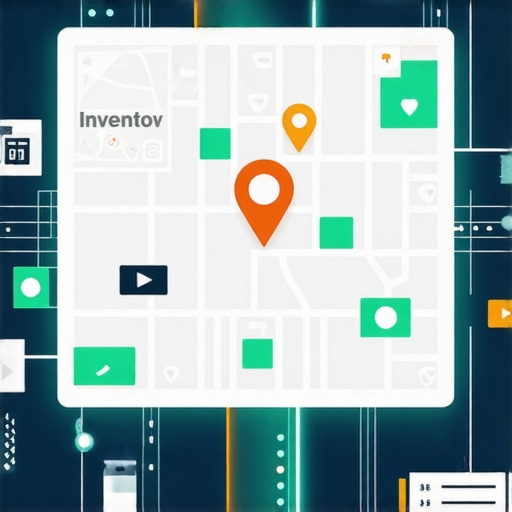 7 Live Inventory Fixes to Rank in Maps Faster [2026 Update]