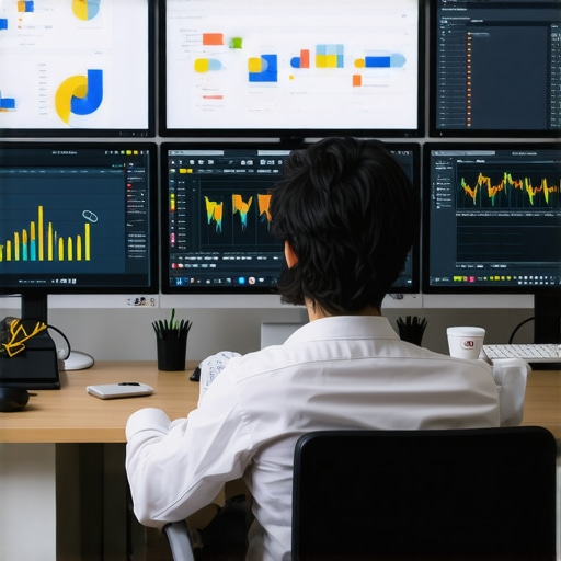 7 Real-Time Footfall Fixes to Rank Mappack Faster [2026]