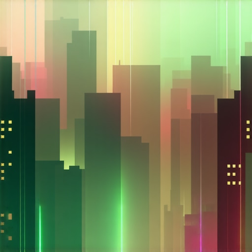 Ghost Listings: How Proximity Signals Rank Mappack in 2026