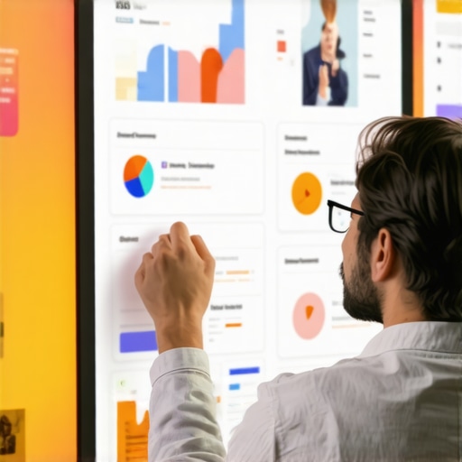 Google 3 Pack SEO Strategy for Zero-Click Visibility in 2026