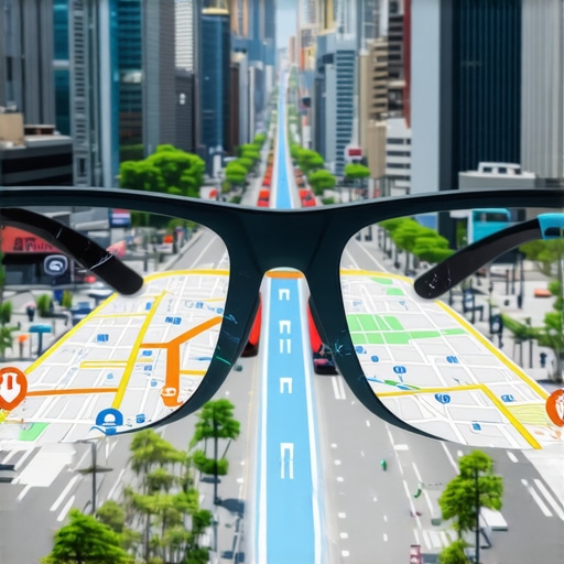 How AR Content Fixes Rank Mappack Listings Faster in 2026