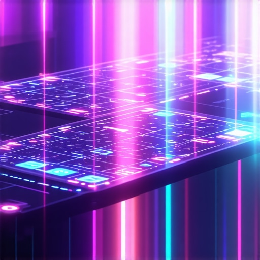 How NFC Pings Replaced Citations to Rank Mappack in 2026