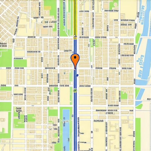 How to Rank in Maps Using Only Zero-Click Local Signals [2026]