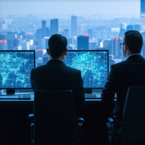 Is Your Proximity Broken? 3 Fixes to Rank Mappack from Afar in 2026