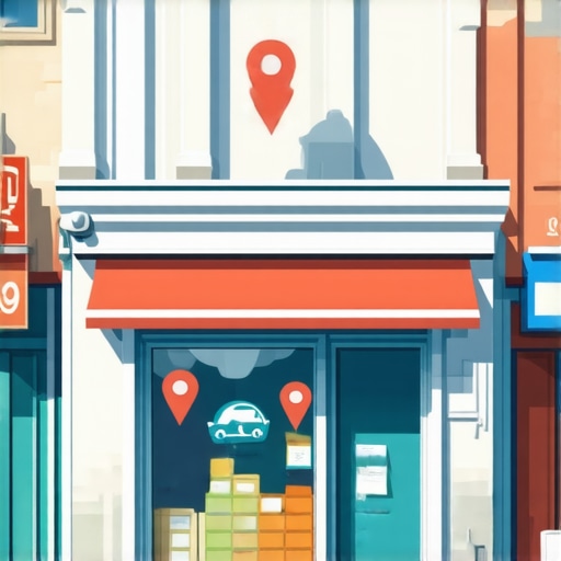 Low Budget Local SEO: 4 Free Ways to Rank in Maps in 2026