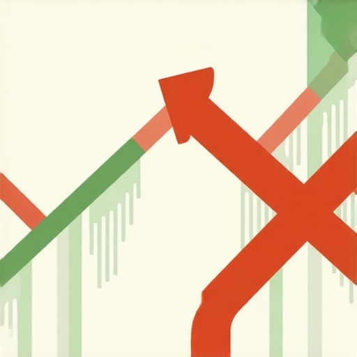 Stop Buying Backlinks: 4 Ways to Rank Mappack Faster in 2026