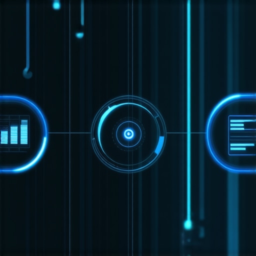 Stop Guessing: 3 Ways to Rank Mappack With Zero Backlinks in 2026