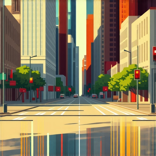 Stop Using Generic Photos: 5 Visual Cues to Rank in Maps [2026]