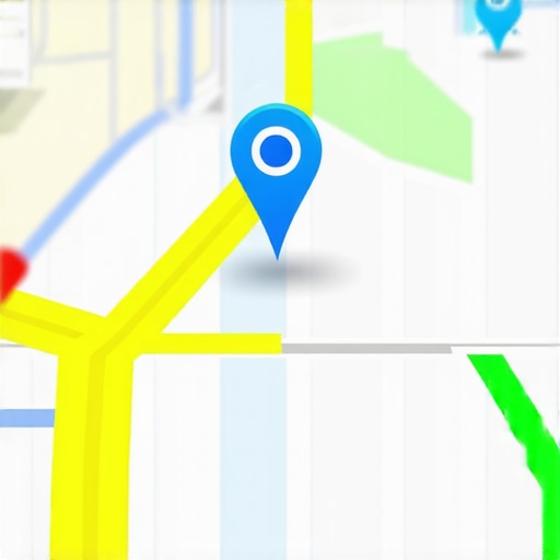 Stop Using Static Map Pins: 3 Dynamic Signal Fixes for 2026