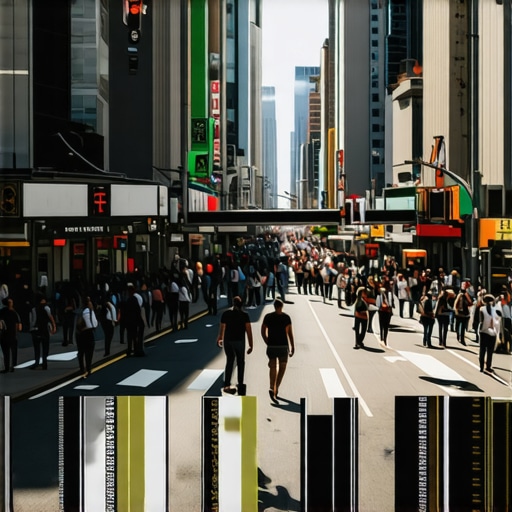 Stop Using Static Photos: 4 Live Feed Fixes to Rank in Maps