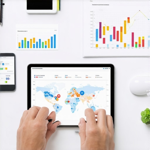 Use These 3 Real-Footfall Signals for Google 3 Pack SEO in 2026