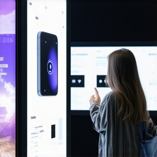 Why AI Store Walkthroughs Win the Google 3 Pack in 2026