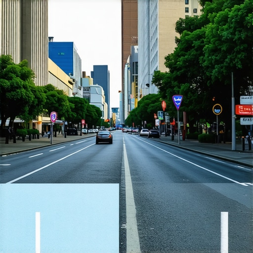 Why AR Visuals Beat Photos for Map Pack Ranking in 2026